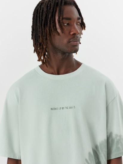 Футболка мужская