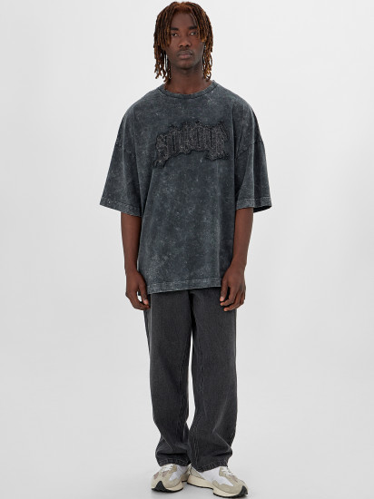 Футболка мужская