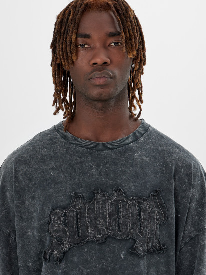 Футболка мужская