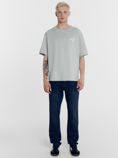 Футболка мужская