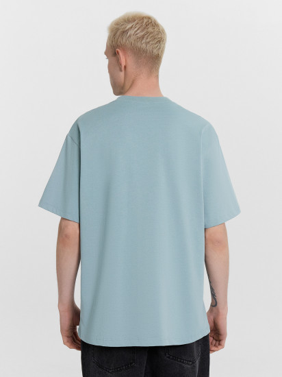 Футболка мужская