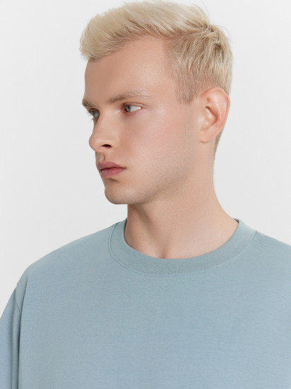 Футболка мужская