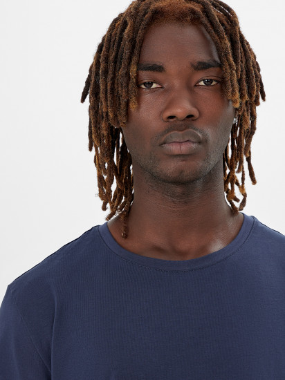 Футболка мужская