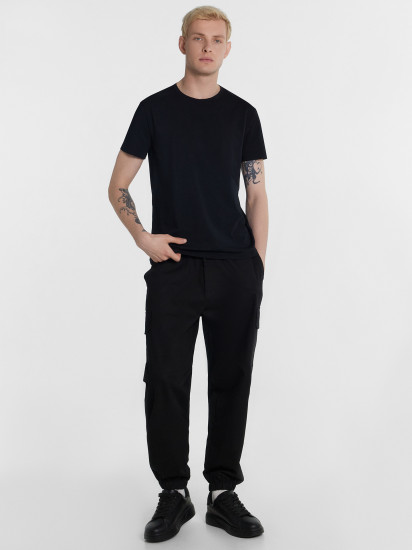 Футболка мужская