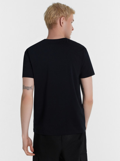 Футболка мужская