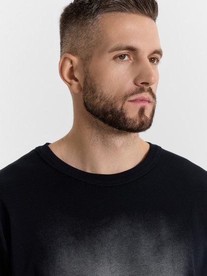 Футболка мужская