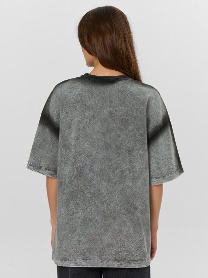 Футболка женская