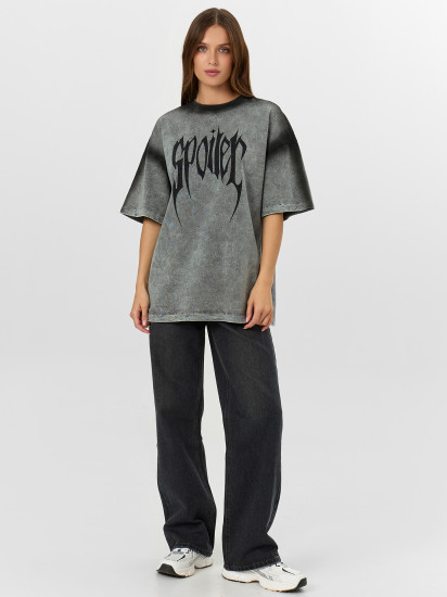 Футболка женская