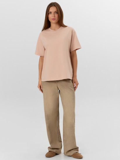 Футболка женская