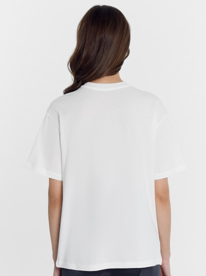 Футболка женская