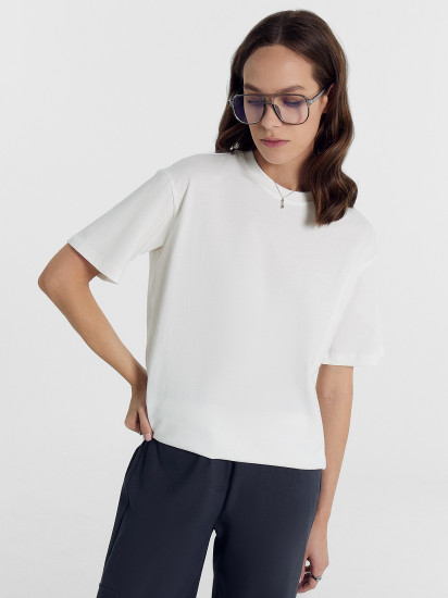 Футболка женская