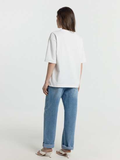 Футболка женская