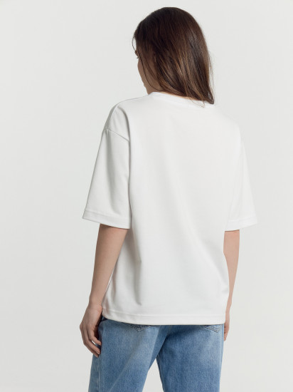 Футболка женская