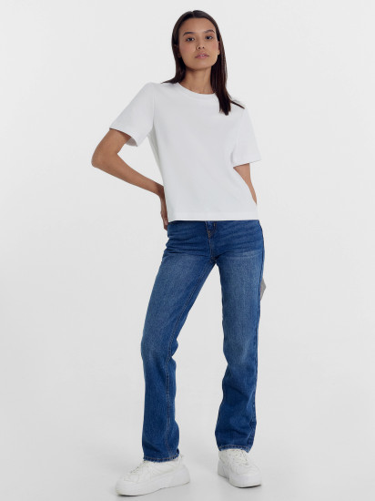 Футболка женская