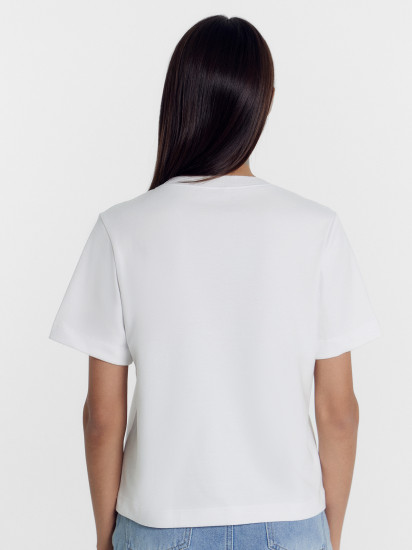 Футболка женская