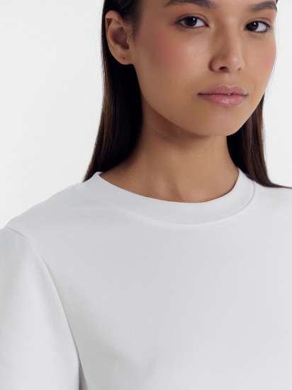 Футболка женская