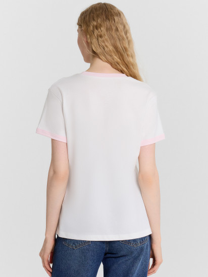 Футболка женская