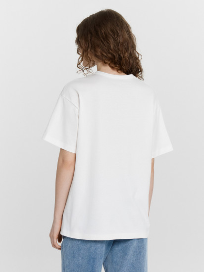 Футболка женская