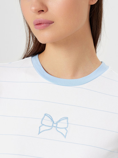 Футболка женская