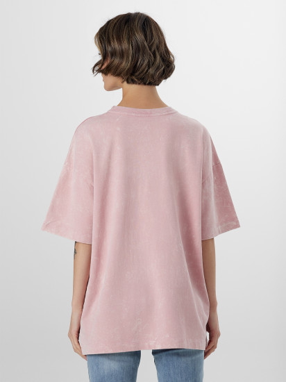 Футболка женская