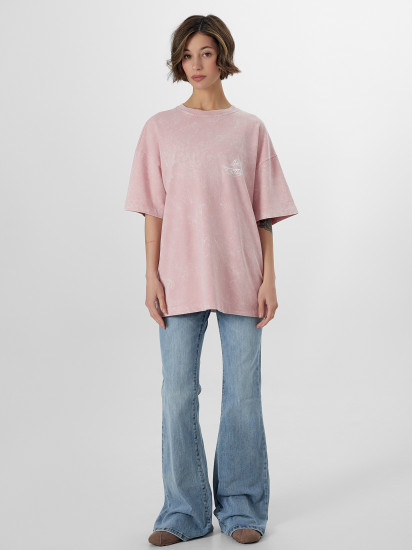 Футболка женская