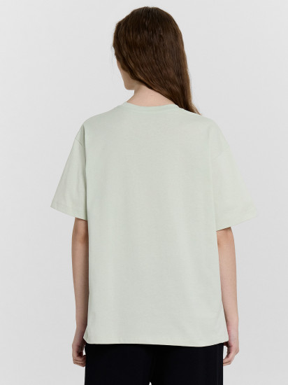 Футболка женская