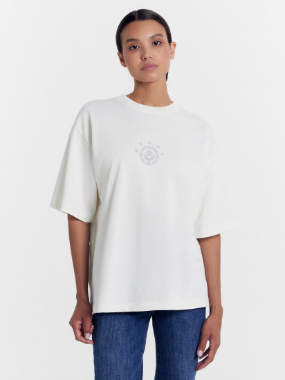 Футболка женская