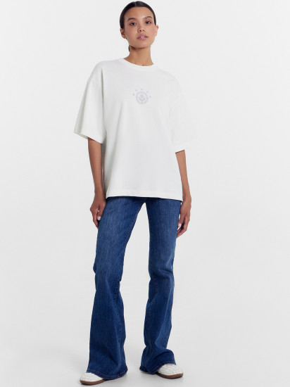 Футболка женская