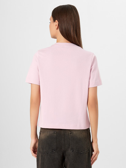 Футболка женская