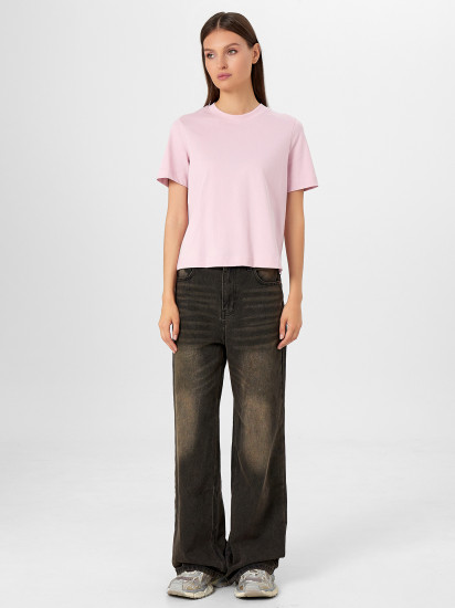 Футболка женская