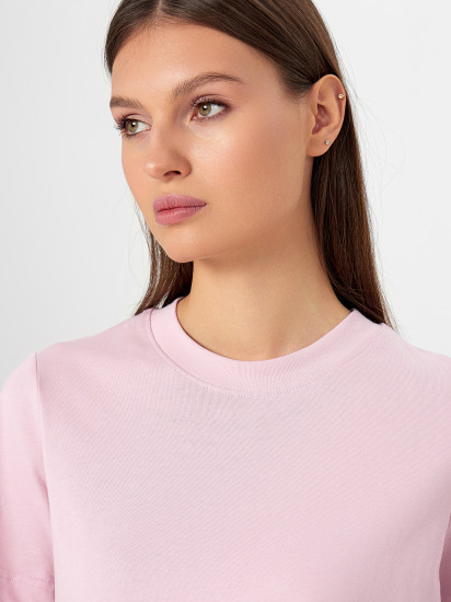 Футболка женская