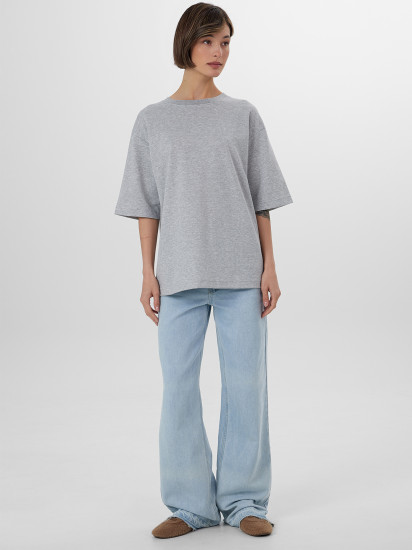 Футболка женская