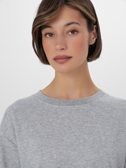 Футболка женская