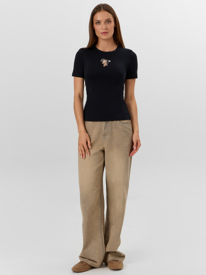 Футболка женская