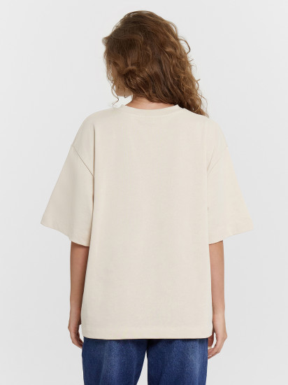 Футболка женская