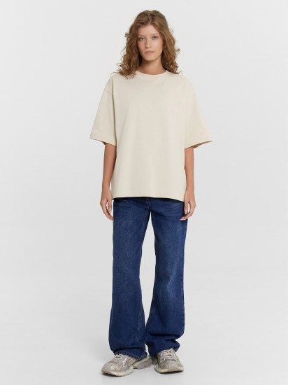 Футболка женская