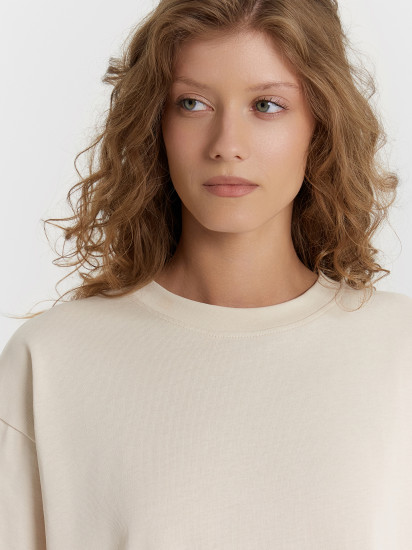 Футболка женская