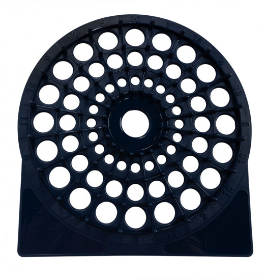 Игра настольная «Рикошет Дартс»