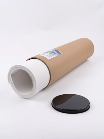 Бумага для акварели