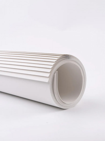 Бумага для акварели