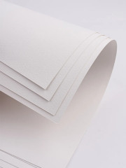 Бумага для акварели - Фото 10