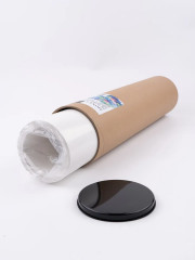 Бумага для акварели - Фото 14