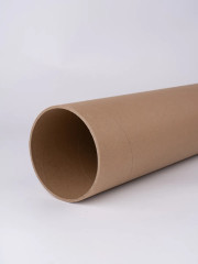 Бумага для акварели - Фото 15