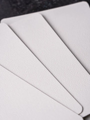 Набор открыток «Monet» - Фото 9