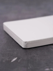 Набор открыток «Monet» - Фото 12