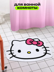 Коврик прикроватный - Фото 8