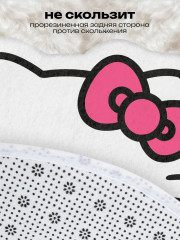 Коврик прикроватный - Фото 9