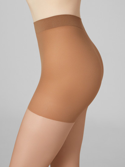 Колготки женские