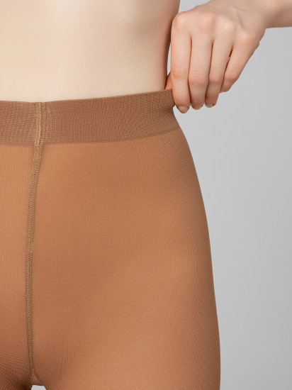 Колготки женские