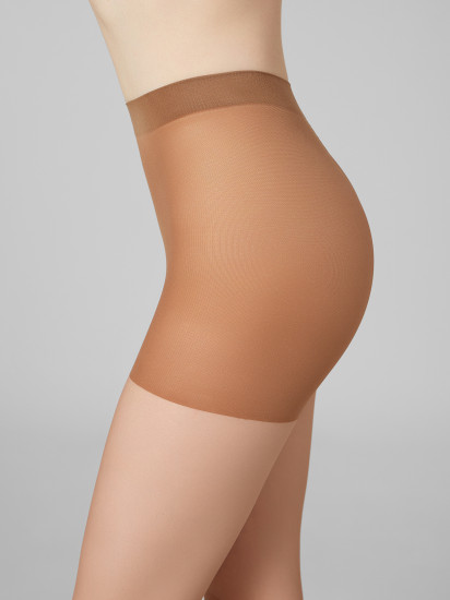 Колготки женские